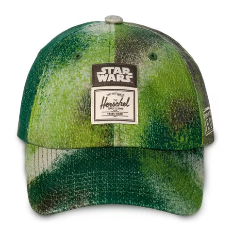Star Wars Return of the Jedi Cap – Herschel 40th Anniversary Edition
