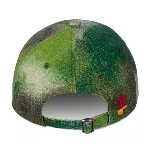 Star Wars Return of the Jedi Cap – Herschel 40th Anniversary Edition